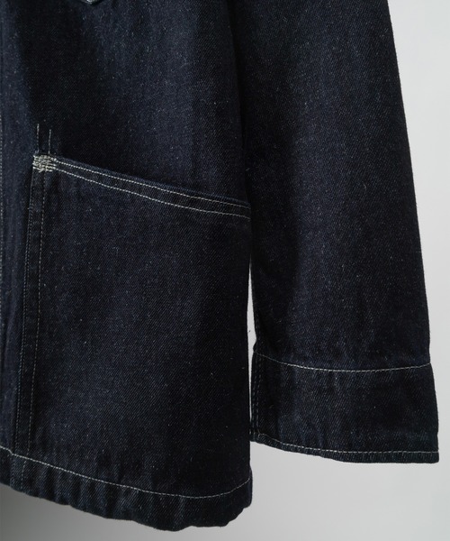 Levi's RED ジャケット Gジャン 【Levi's Red/リーバイス レッド