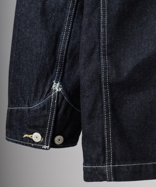 Levi's RED ジャケット Gジャン 【Levi's Red/リーバイス レッド