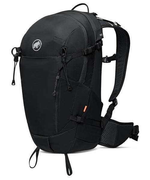 【お買い得！早い者勝ち！】マムート　バックパック マムート（MAMMUT）のバッグ】人気ランキング2025決定版