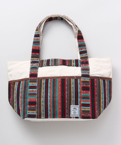 CANDI TOKYO♢完売 レザートートBag kouichitv – Creator Store