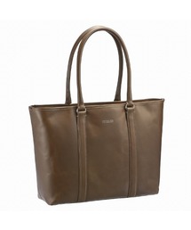 MACKINTOSH PHILOSOPHY トートバッグ ブレイヴァル No.73120 A4