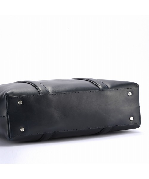MACKINTOSH PHILOSOPHY トートバック 本革 MACKINTOSH PHILOSOPHY トートバッグ ブレイヴァル No.73120 A4