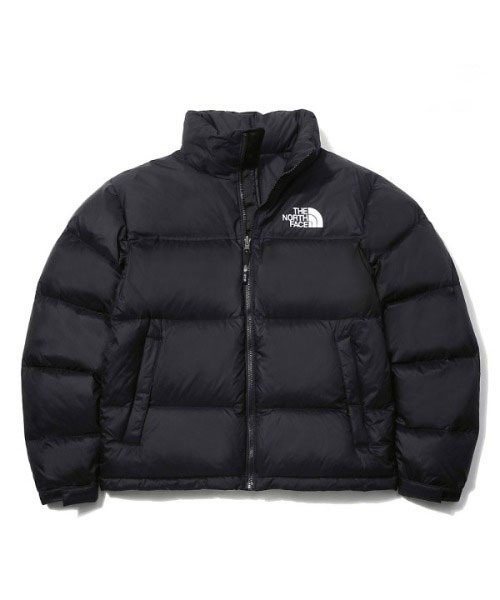 THE NORTH FACE（ザ ノースフェイス） ノースフェイス ダウン