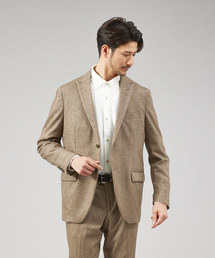 RECENCY OF MINE ジャケット テーラードジャケット
