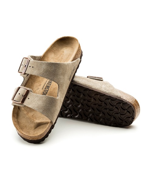 arizona birkenstock narrow