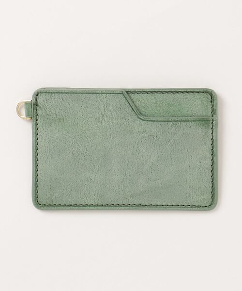 CREED（クリード） パスケース SIBIILA「シビラ」/パスケース