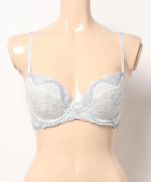 Triumph まとめ買い対象 セール57％OFF (トリンプ)Triumph