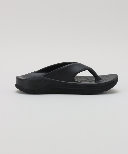 The North Face re-active 25cm アウトドアサンダル THE NORTH FACE サンダル 「THE FACE/ノースフェイス」Re-Active