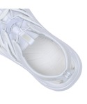 hoka サンダル HOPARA 112311...の詳細画像5