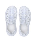 hoka サンダル HOPARA 112311...の詳細画像3