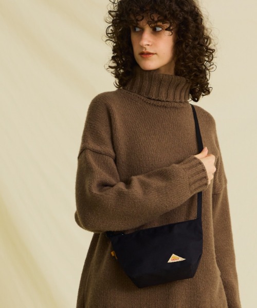 KELTY（ケルティ） ショルダーバッグ バッグ 今、みんなが選んでる注目