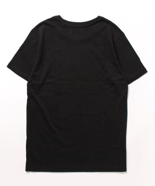 tシャツ 「Veni Vedi Vici」sicilia レディース メンズ Veni Vedi Vici tシャツ 「Veni Vici」sicilia レディース