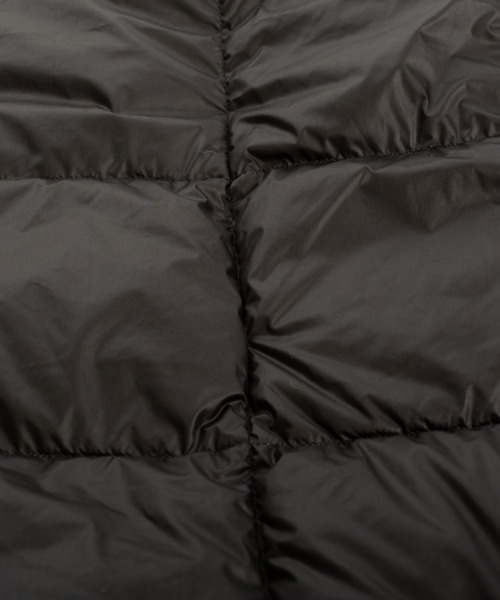 DAKS（ダックス） パジャマ 「DAKS」ダウンベスト メンズ : ZOZOTOWN