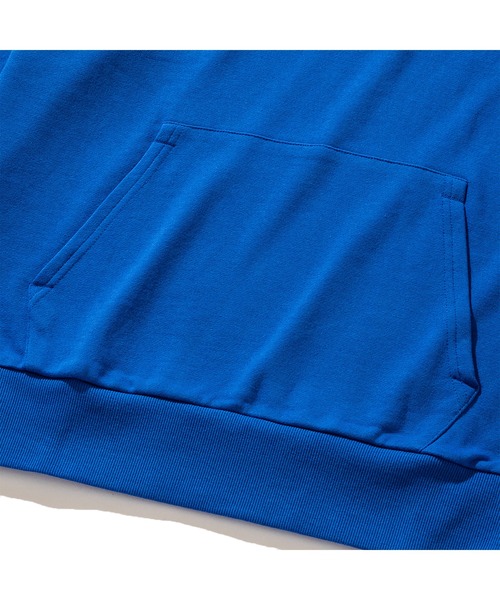 デイジー出品 fit=scale-down,w=1200