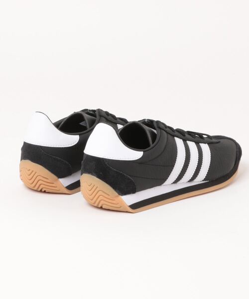 adidas（アディダス） スニーカー COUNTRY OG IE4231 メンズ