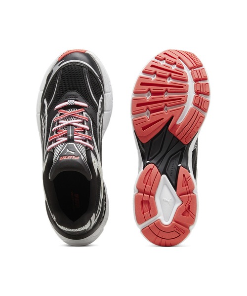 PUMA スニーカー VELOPHASIS SPRINT2K（プーマ ベロファシス