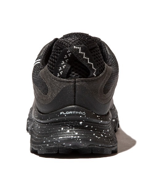 MERRELL スニーカー MOAB SPEED GORE-TEX(R) SE（メレル モアブ