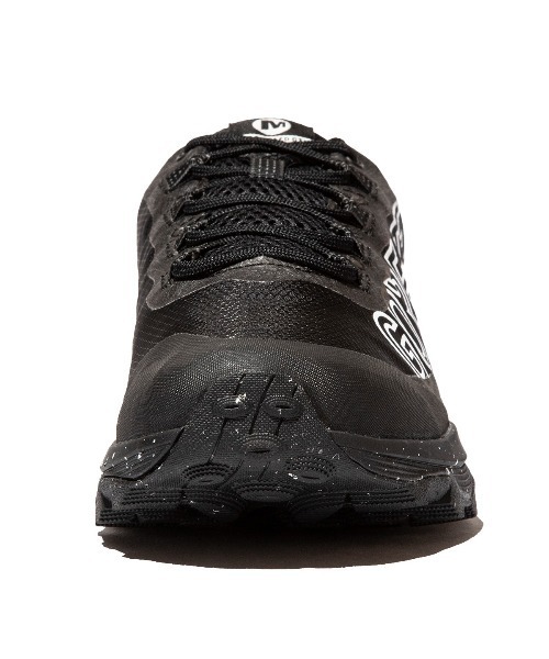 MERRELL（メレル） スニーカー MERRELL MOAB SPEED GORE-TEX(R) SE