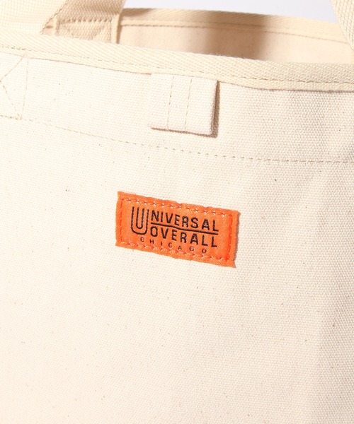 【カープ キャンバス コットン トート】Le BLASON CANVAS TOTE ブラゾンキャンバストート 100％コットンキャンバス x スムースカーフ ナチュラル x ライト