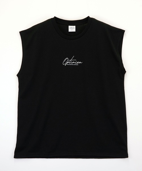 viaplain ノースリーブトップス na-00260.jpg