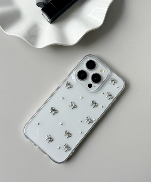 Jelly moo（ジェリームー） スマホケース : ZOZOTOWN Yahoo!店 - 通販