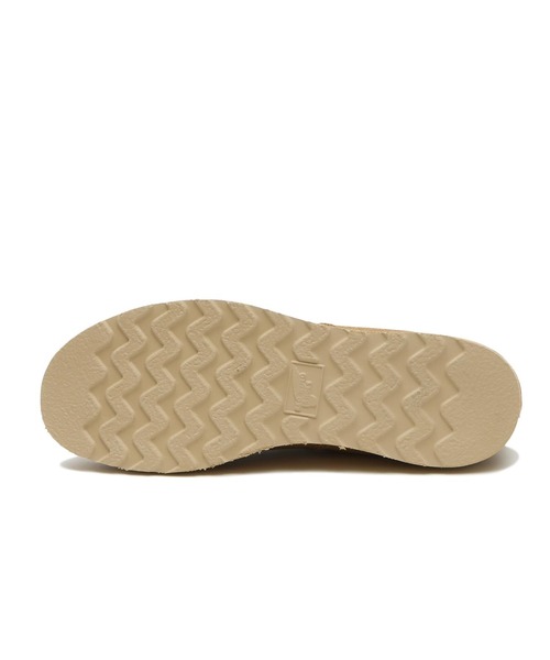 ブーツ RED WING レッドウィング CLASSIC CHELSEA クラシックチェルシー 3192 (D) HAWTHORNE メンズの画像
