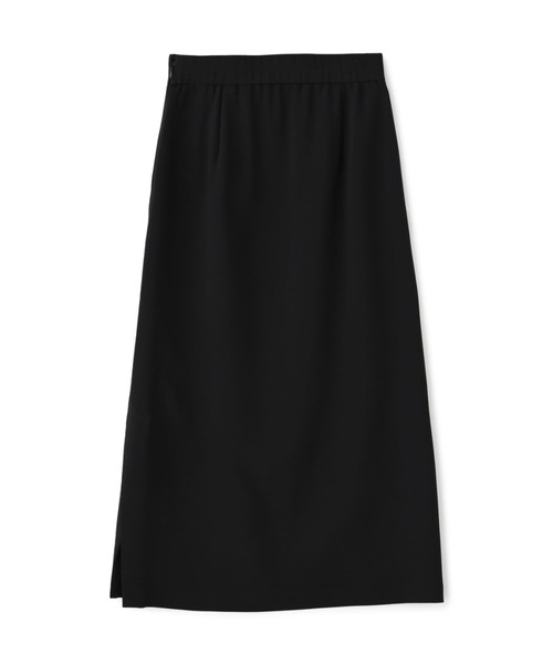 STRATA（エストラータ） スカート クロスステッチ刺繍セットスカート