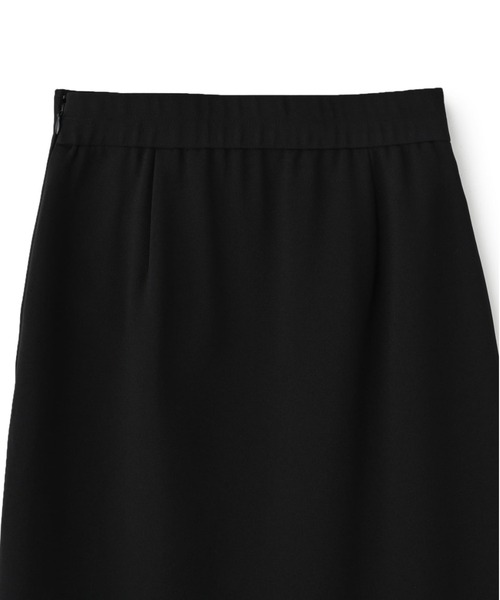 STRATA（エストラータ） スカート クロスステッチ刺繍セットスカート