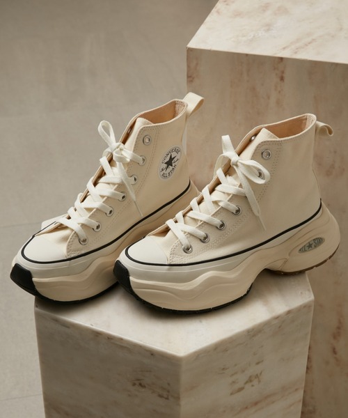 CONVERSE / ローカットスニーカー/28cm/WHT/31312402 CONVERSE（コンバース） スニーカー 「CONVERSE」31312402 ALL STAR