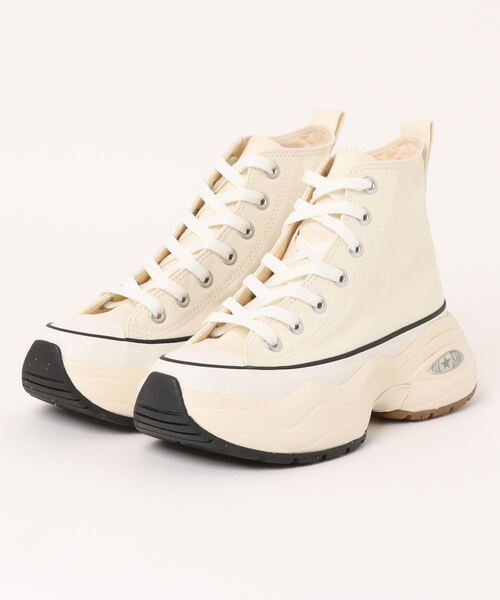 CONVERSE（コンバース） スニーカー 「CONVERSE」31312402 ALL STAR
