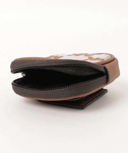 MICHAEL KORS MENS COOPER ダブルジップカメラバッグ MICHAEL KORS ショルダーバッグ COOPER ダブルジップ カメラ