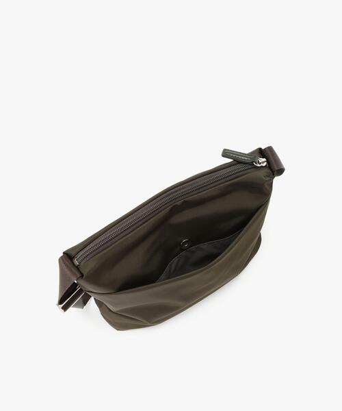 agnes b.（アニエスベー） ショルダーバッグ バッグ ショルダーバッグ