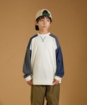 tシャツ 「PAIRMANON STREET」...の詳細画像4