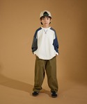 tシャツ 「PAIRMANON STREET」...の詳細画像5