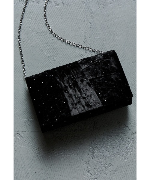 グッチ ベロア パーティー バッグ グッチ ベロア パーティー バッグ