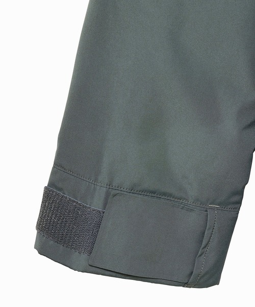 AIGLE（エーグル） ダウンコート ダウンジャケット GORE-TEX