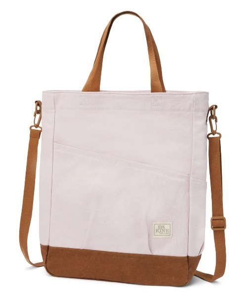 独特な店 メンズ トートバッグ DAKINE WEEKLY トートバッグ 25L TOTE スケートボード