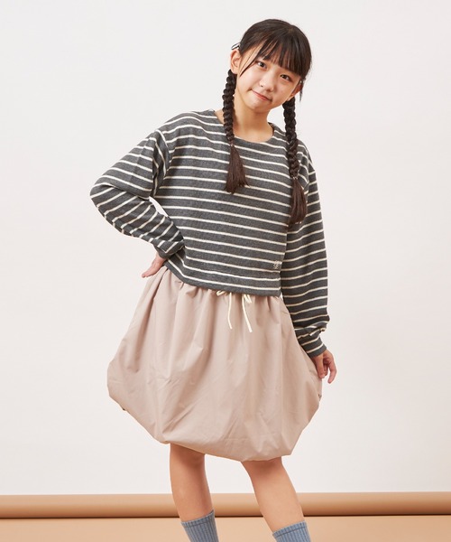 KP トロワラパン 25枚セット 120 春秋冬 435206u0.jpg