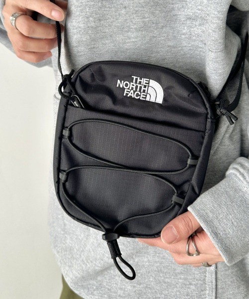 新品未使用　ノースフェイス　 スポーツワンウェイショルダーバッグ　黒 THE NORTH FACE ノースフェイス ボディバッグ SPORTS ONE WAY