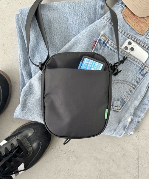 ザ・ノース・フェイスワンショルダー斜めがけバッグ THE NORTH FACE ノースフェイス ボディバッグ SPORTS ONE WAY
