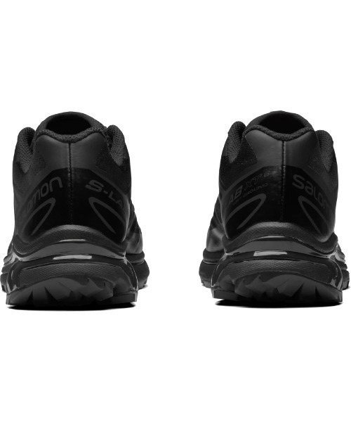 SALOMON（サロモン） スニーカー SALOMON/サロモン/XT-6 メンズ