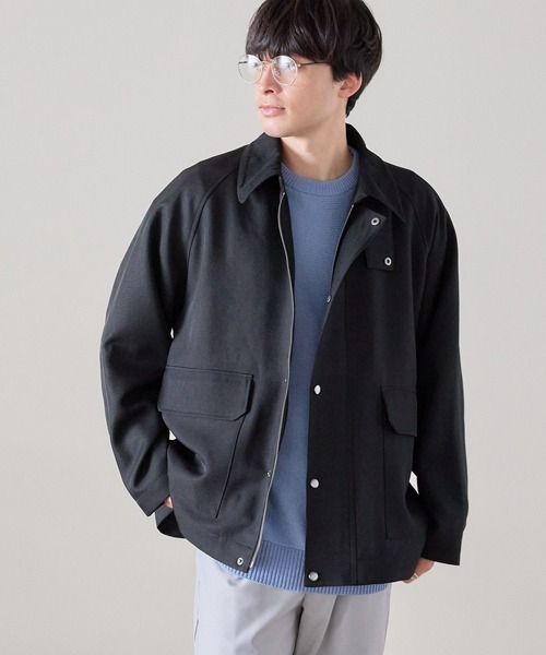 COLTESSE / コルテッセ　ハンチングジャケット　コート 2025年最新】coltesse コートの人気アイテム - メルカリ