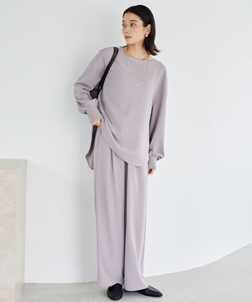 ✨️美品✨️BARNYARDSTORM ダブルクロスサロペ 楽天市場】【SALE／60%OFF】(W)ダブルクロスサロペ