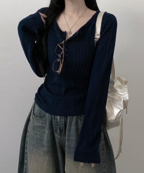 Marutto出品 希少】otto 日産 フェアレディZ Z32 300ZX 1/18 赤 レッド