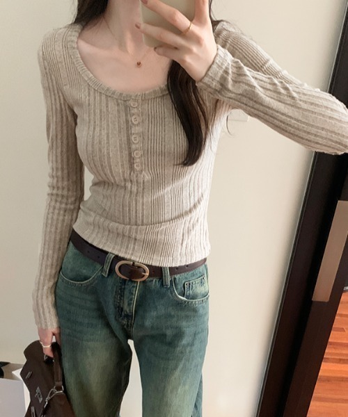 julius ユリウス ドレープカットソー 179805041_o1.jpg?