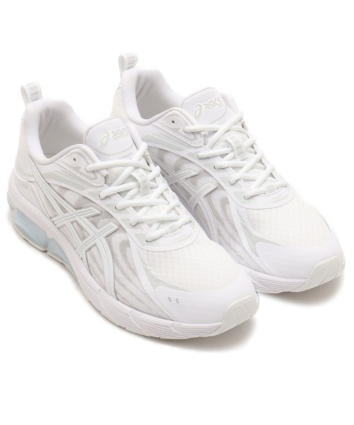 gel-quantum asics（ASICS／メンズシューズ、紳士靴）（サイズ（cm