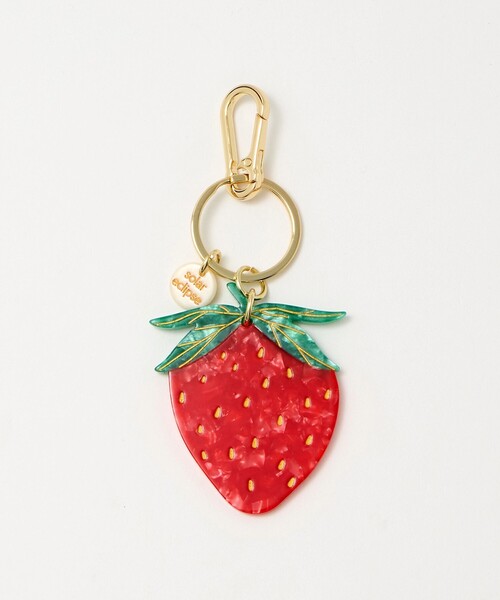 シューヤ キラリ 11月 キーホルダー 超特急「SHUYA 31st Anniversary SPECIAL GOODS」&生写真・ミニフォト