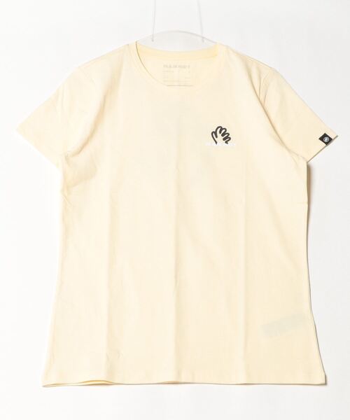 MAMMUT（マムート） tシャツ マッソーネ Tシャツ ホールド / Massone T 