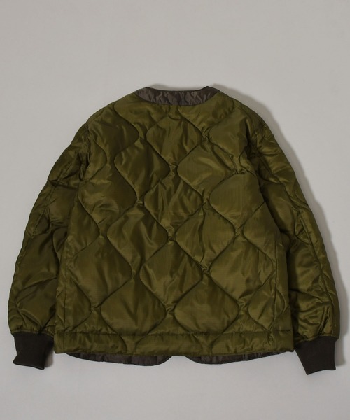 Johnbull（ジョンブル） ジャケット FREE ブラック レディース