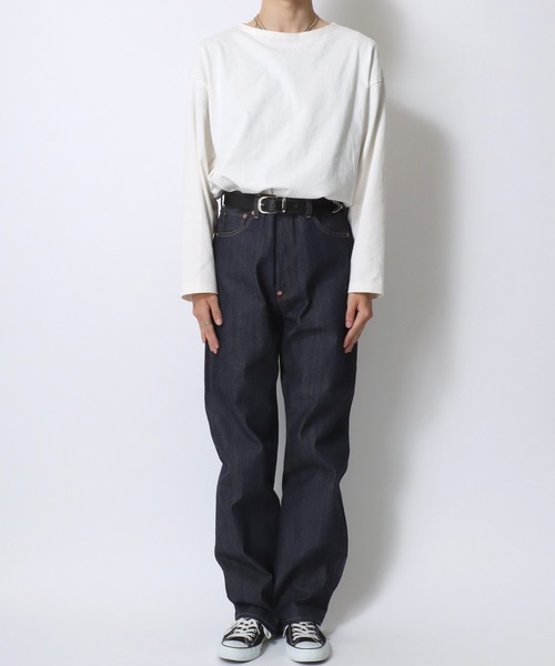Levi's VINTAGE CLOTHING ジーンズ Levi's/リーバイス 2025NEW MODEL